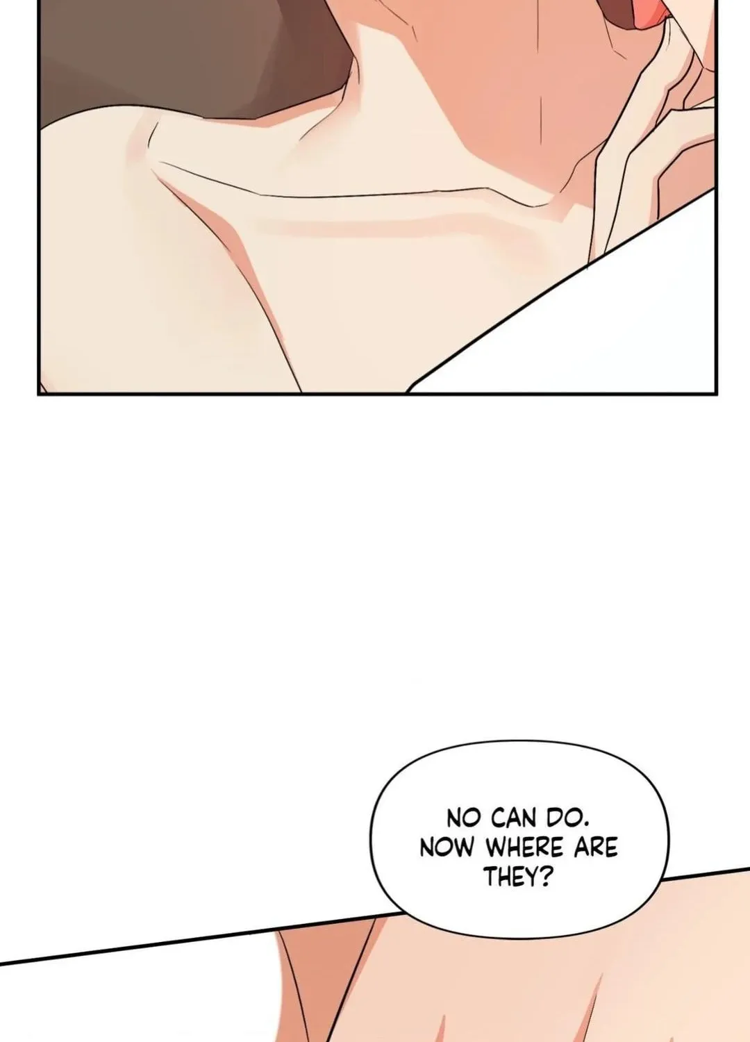 Read Wrong Night Stand chapter 53 image 31 on Lezhin