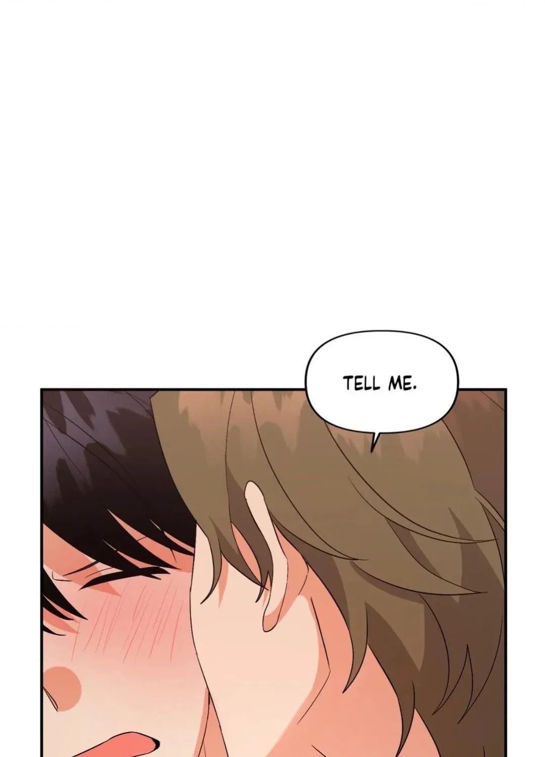Read Wrong Night Stand chapter 53 image 33 on Lezhin