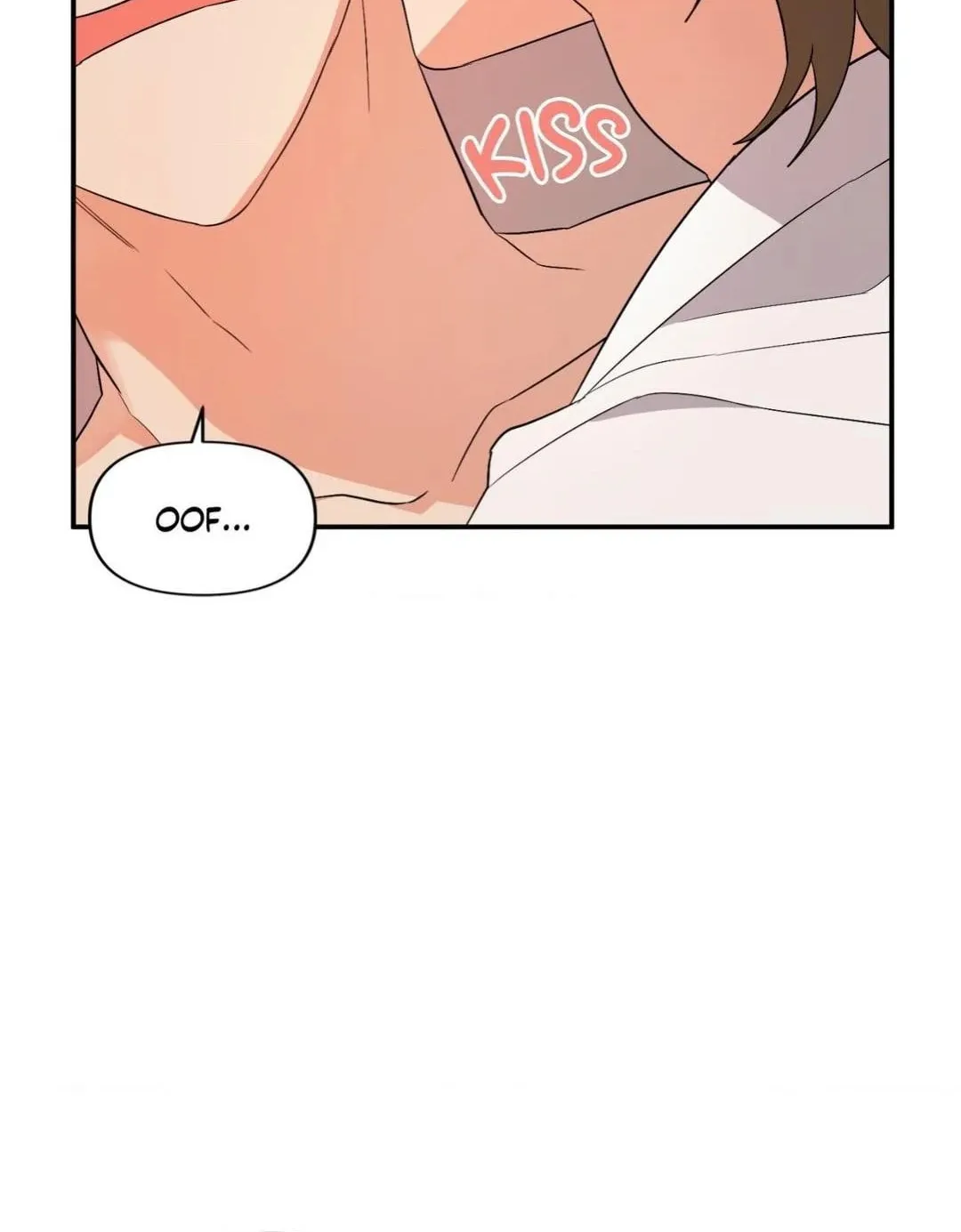 Read Wrong Night Stand chapter 53 image 34 on Lezhin