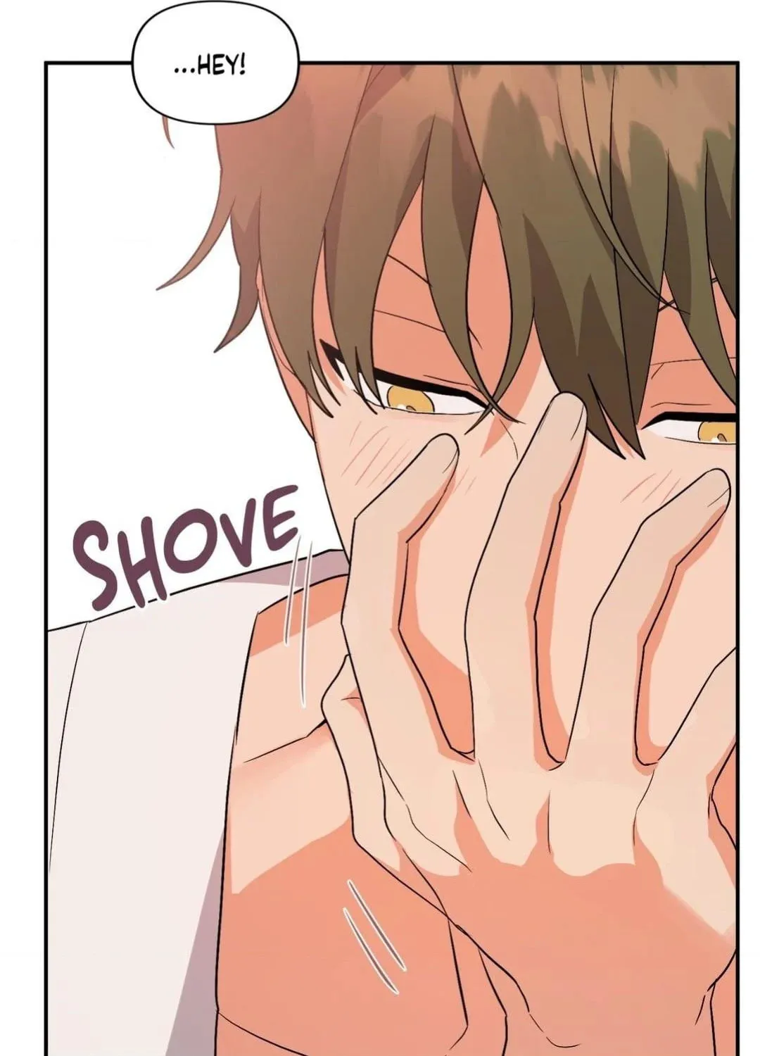Read Wrong Night Stand chapter 53 image 35 on Lezhin