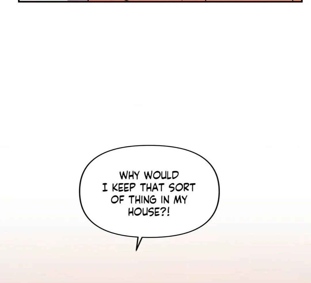 Read Wrong Night Stand chapter 53 image 36 on Lezhin
