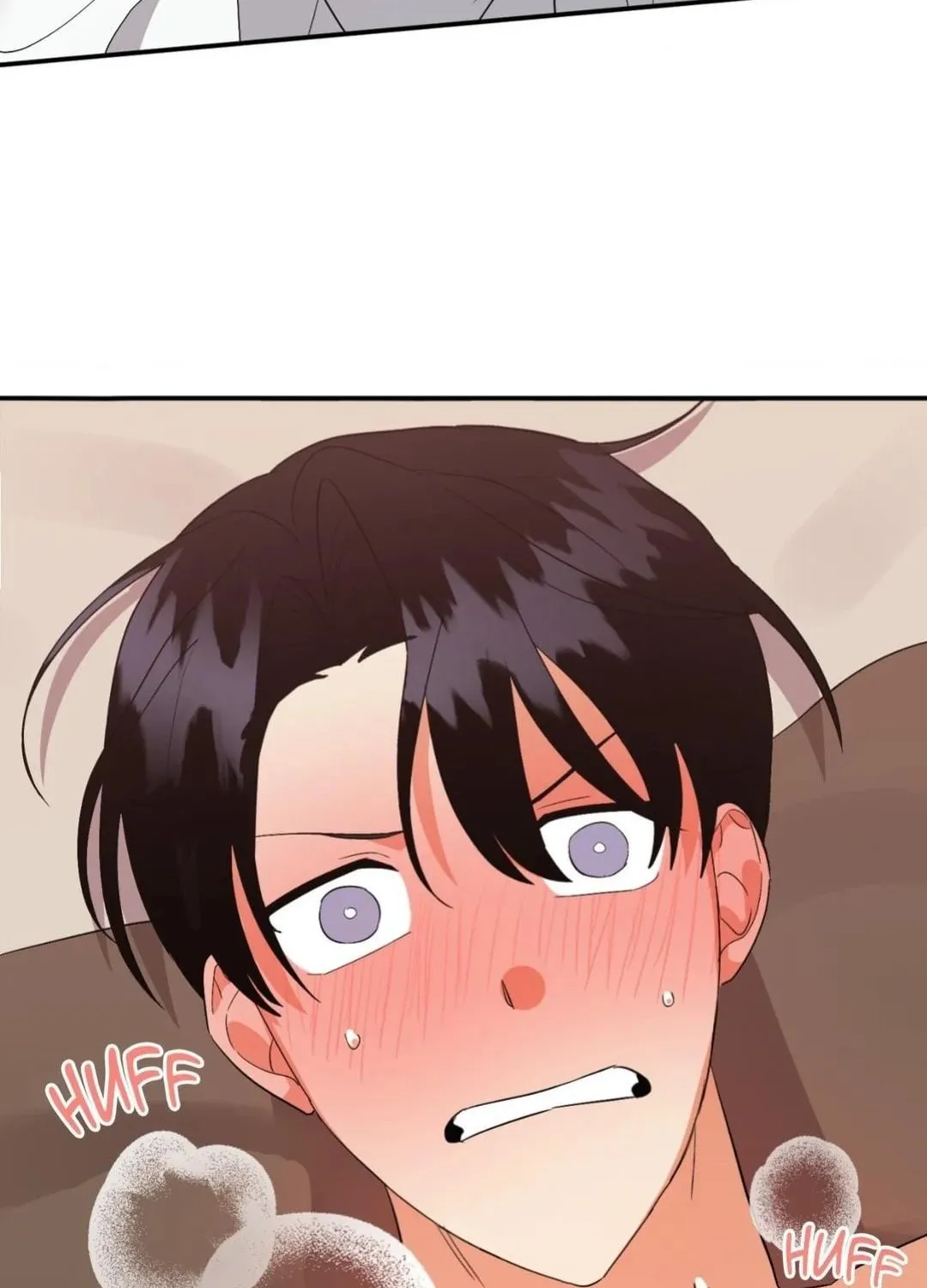 Read Wrong Night Stand chapter 53 image 38 on Lezhin