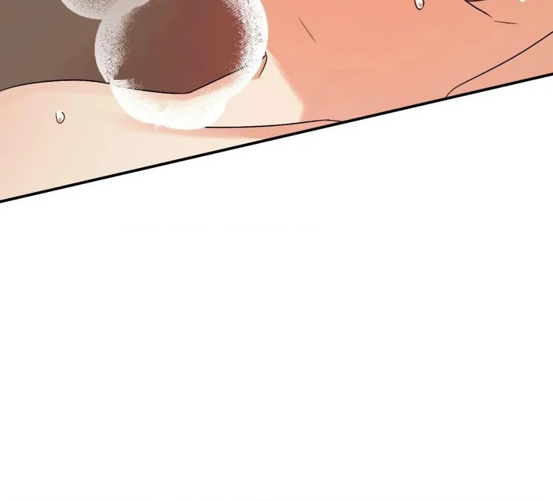 Read Wrong Night Stand chapter 53 image 39 on Lezhin