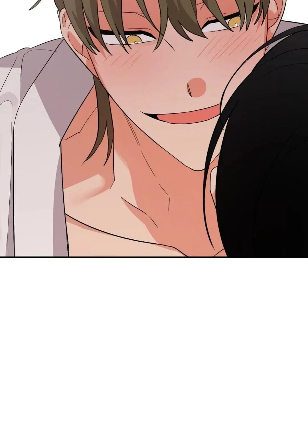 Read Wrong Night Stand chapter 53 image 4 on Lezhin