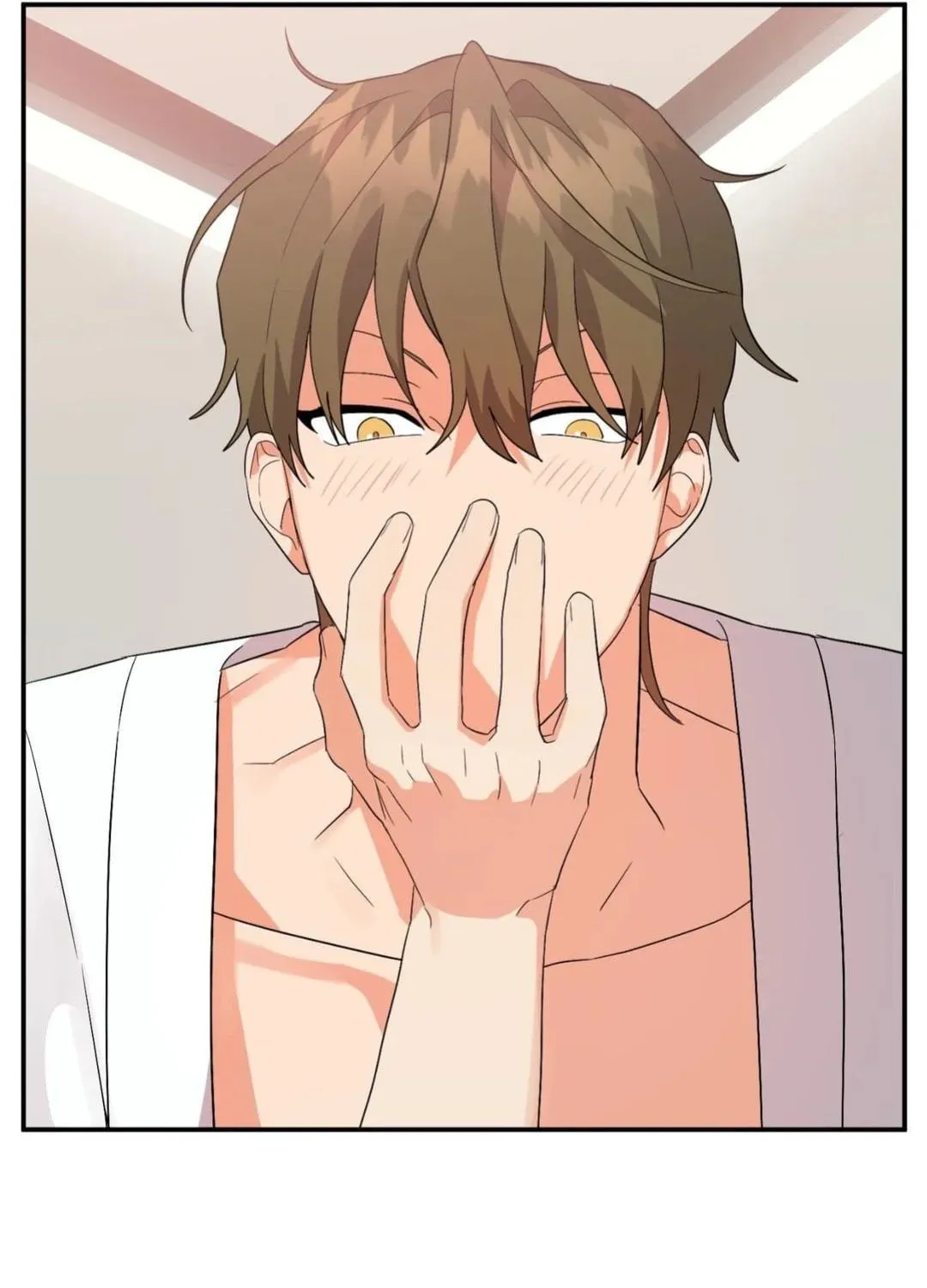 Read Wrong Night Stand chapter 53 image 40 on Lezhin