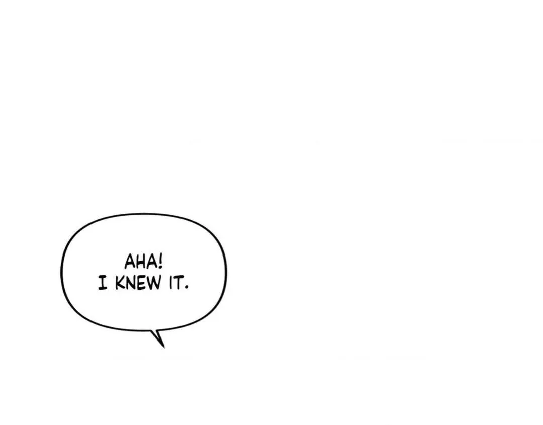 Read Wrong Night Stand chapter 53 image 41 on Lezhin