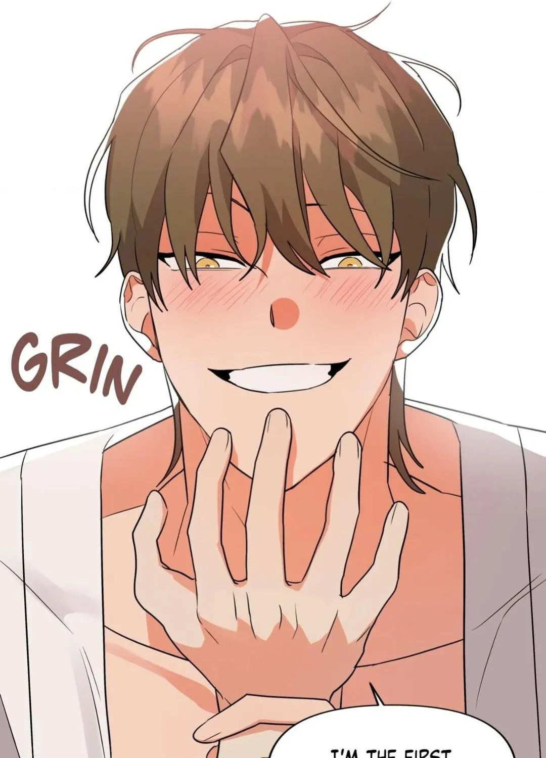 Read Wrong Night Stand chapter 53 image 42 on Lezhin