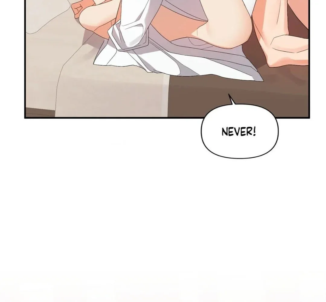 Read Wrong Night Stand chapter 53 image 44 on Lezhin
