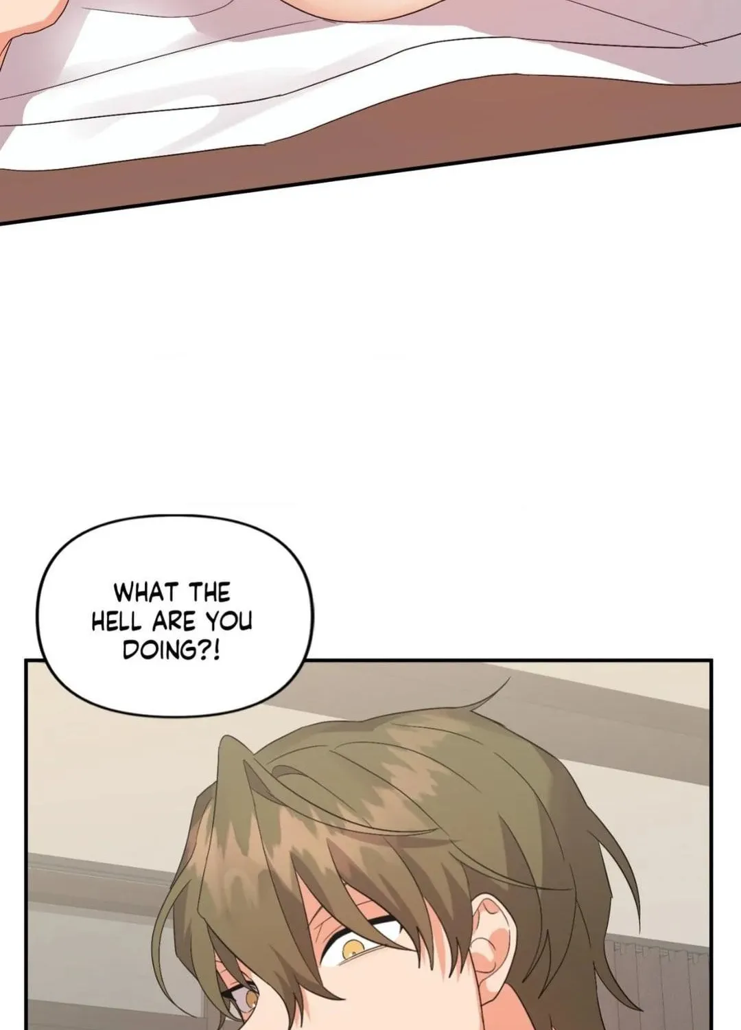 Read Wrong Night Stand chapter 53 image 46 on Lezhin
