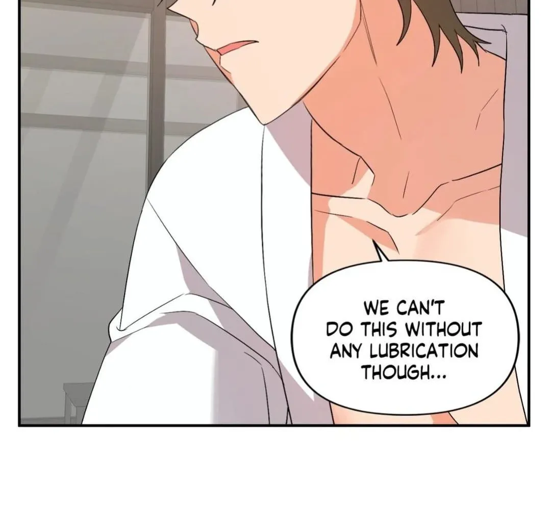 Read Wrong Night Stand chapter 53 image 47 on Lezhin