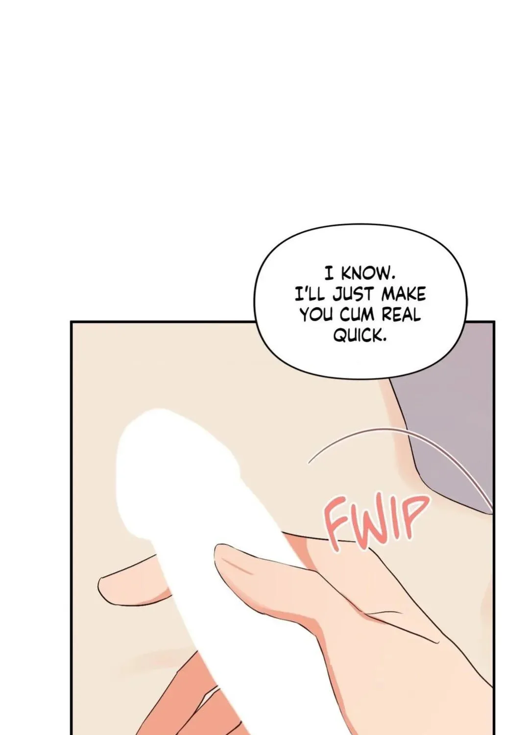 Read Wrong Night Stand chapter 53 image 48 on Lezhin