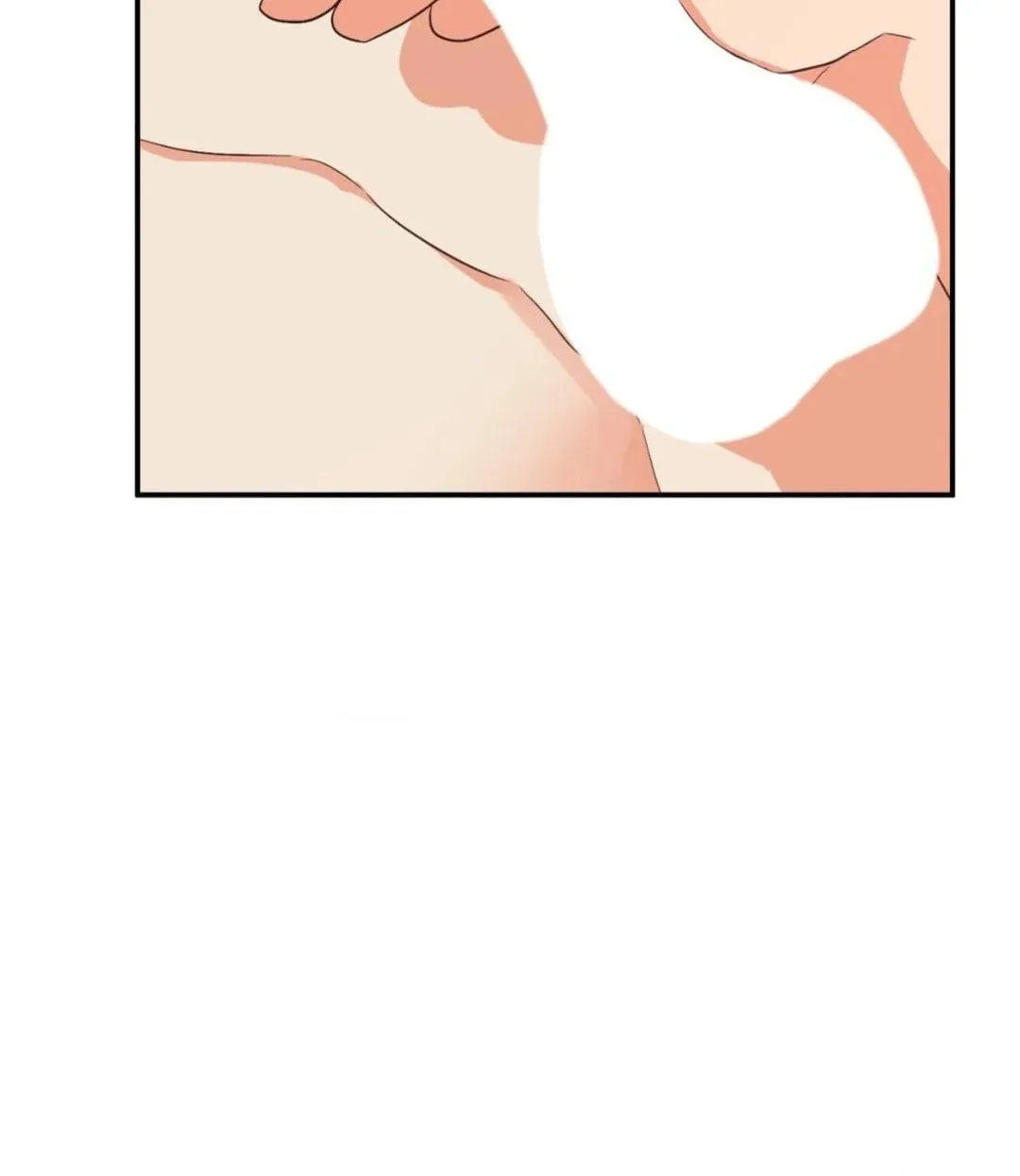 Read Wrong Night Stand chapter 53 image 49 on Lezhin