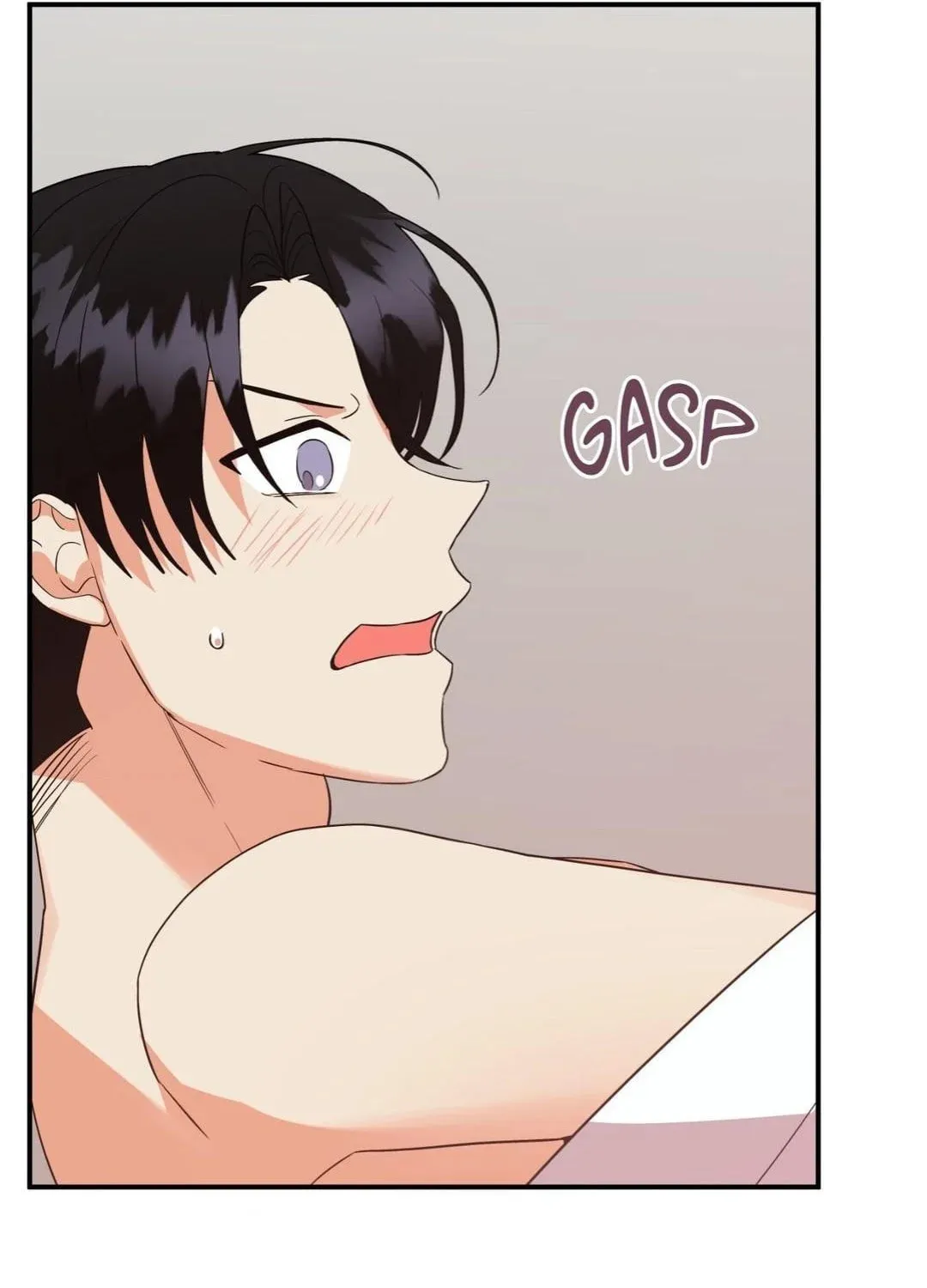 Read Wrong Night Stand chapter 53 image 50 on Lezhin
