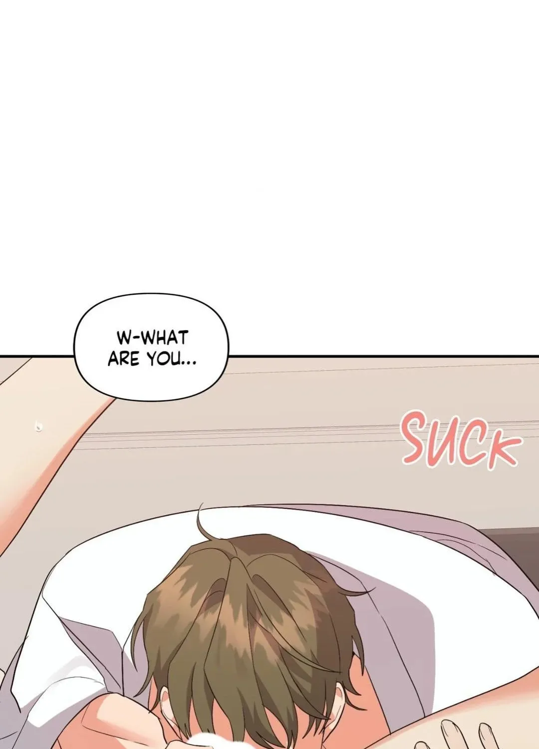 Read Wrong Night Stand chapter 53 image 51 on Lezhin