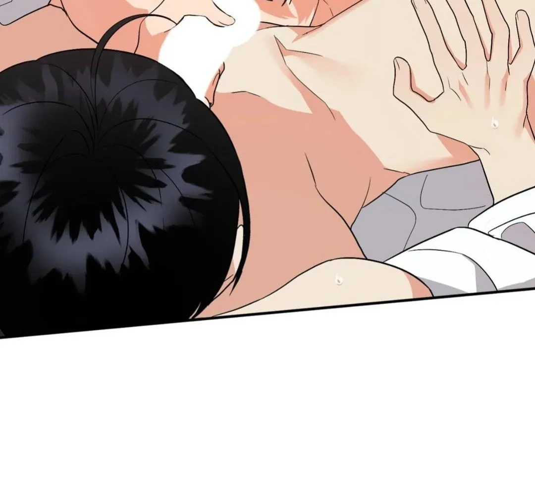 Read Wrong Night Stand chapter 53 image 52 on Lezhin