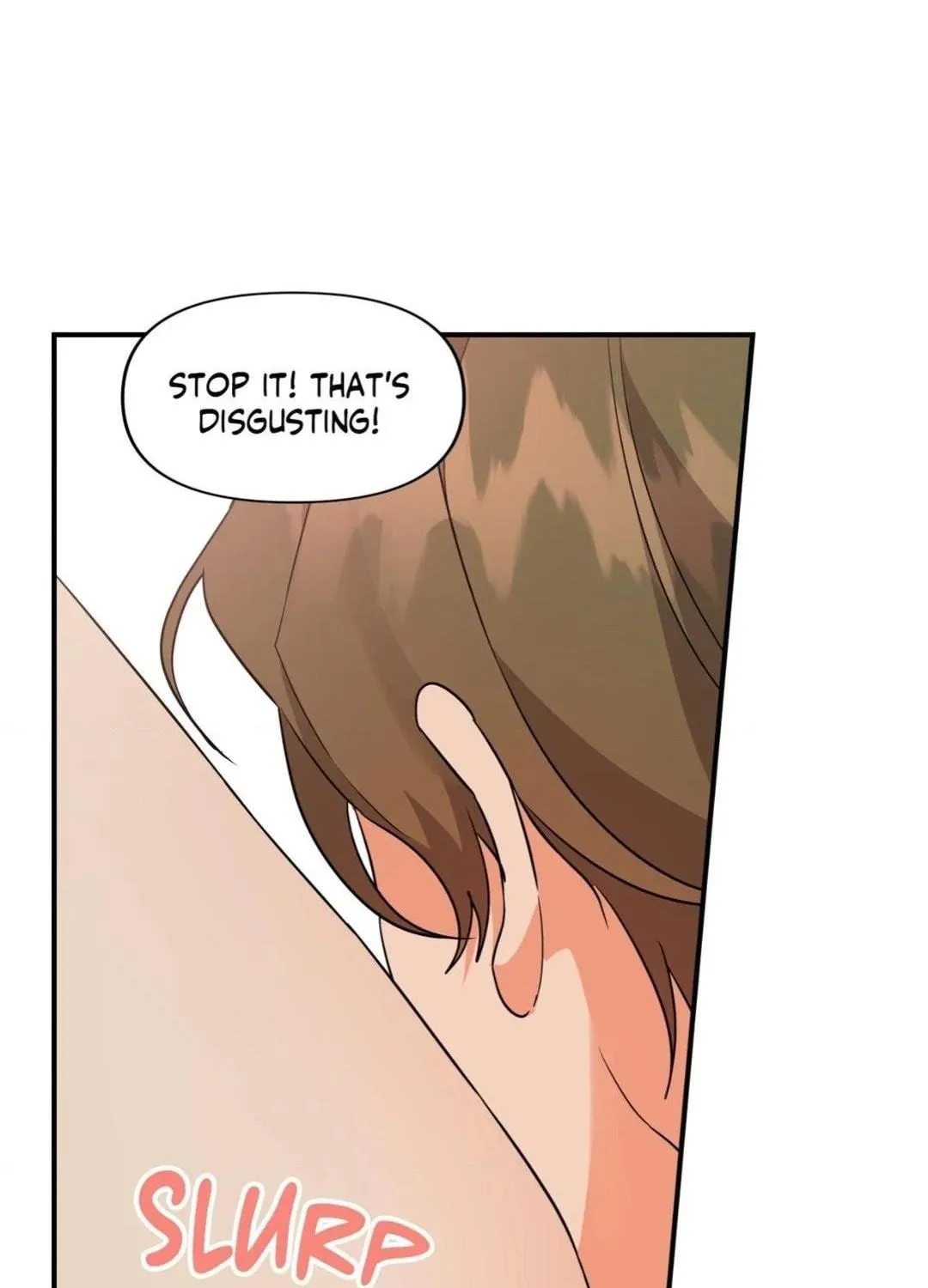 Read Wrong Night Stand chapter 53 image 53 on Lezhin