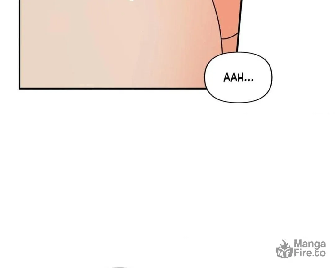 Read Wrong Night Stand chapter 53 image 54 on Lezhin