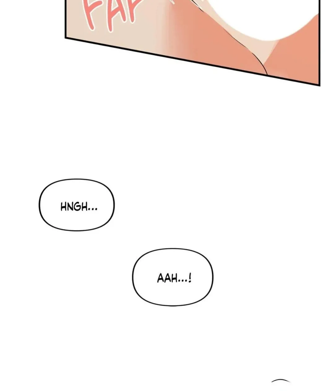 Read Wrong Night Stand chapter 53 image 56 on Lezhin
