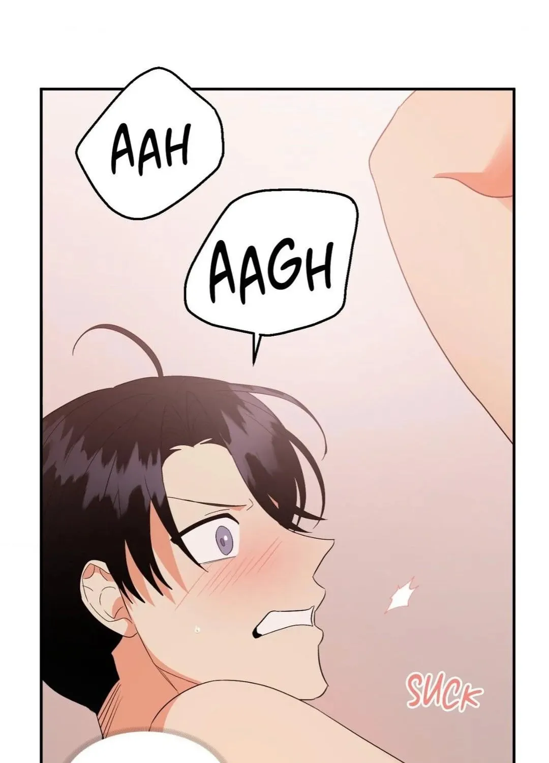Read Wrong Night Stand chapter 53 image 58 on Lezhin