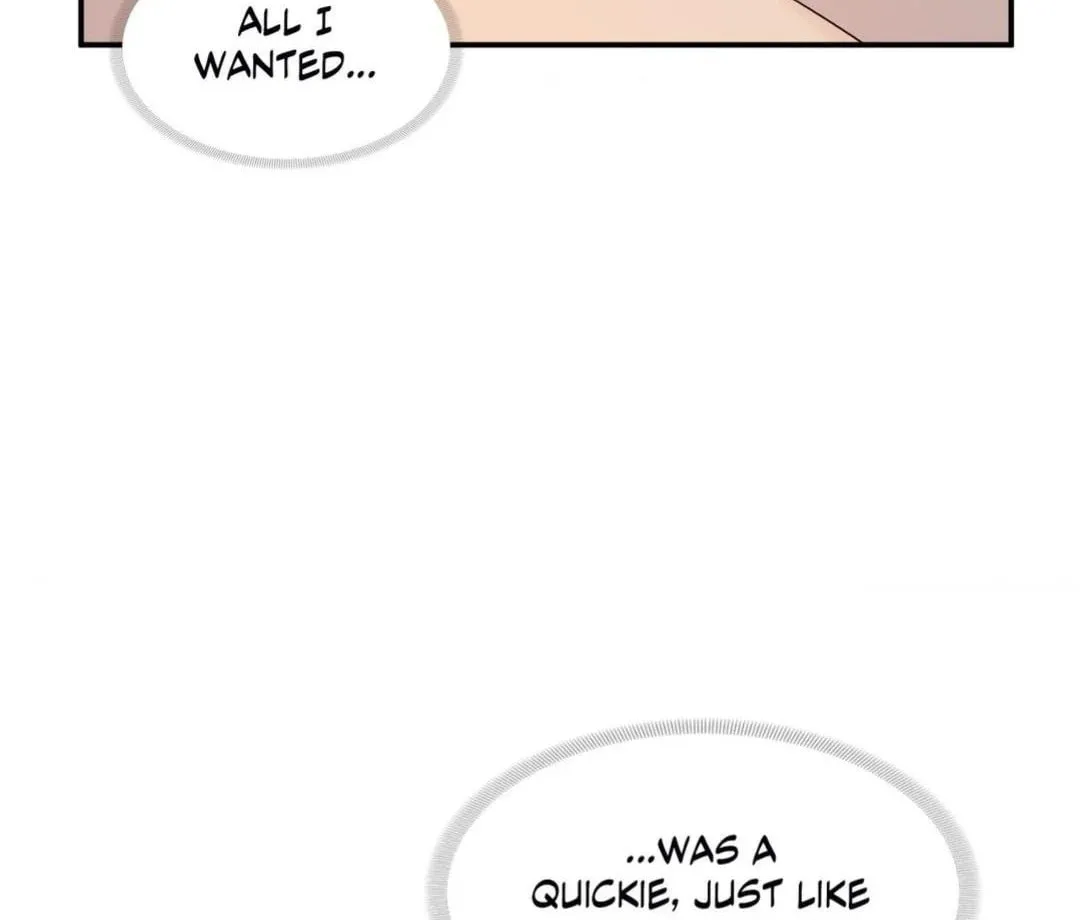 Read Wrong Night Stand chapter 53 image 59 on Lezhin