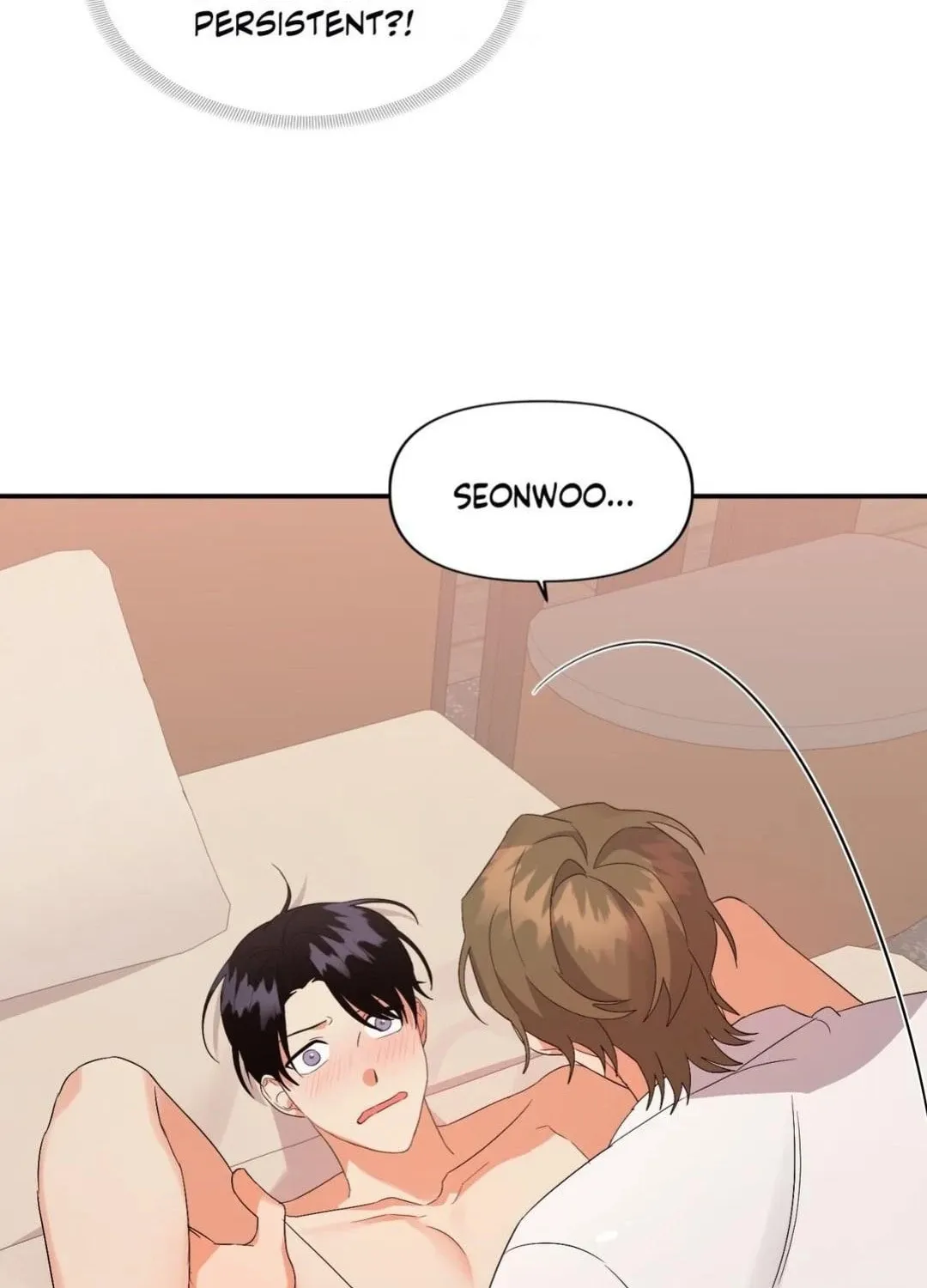 Read Wrong Night Stand chapter 53 image 61 on Lezhin