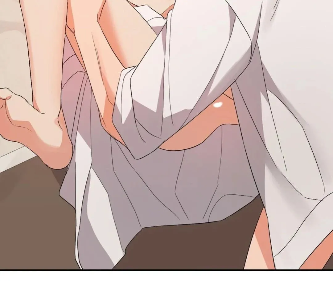 Read Wrong Night Stand chapter 53 image 62 on Lezhin