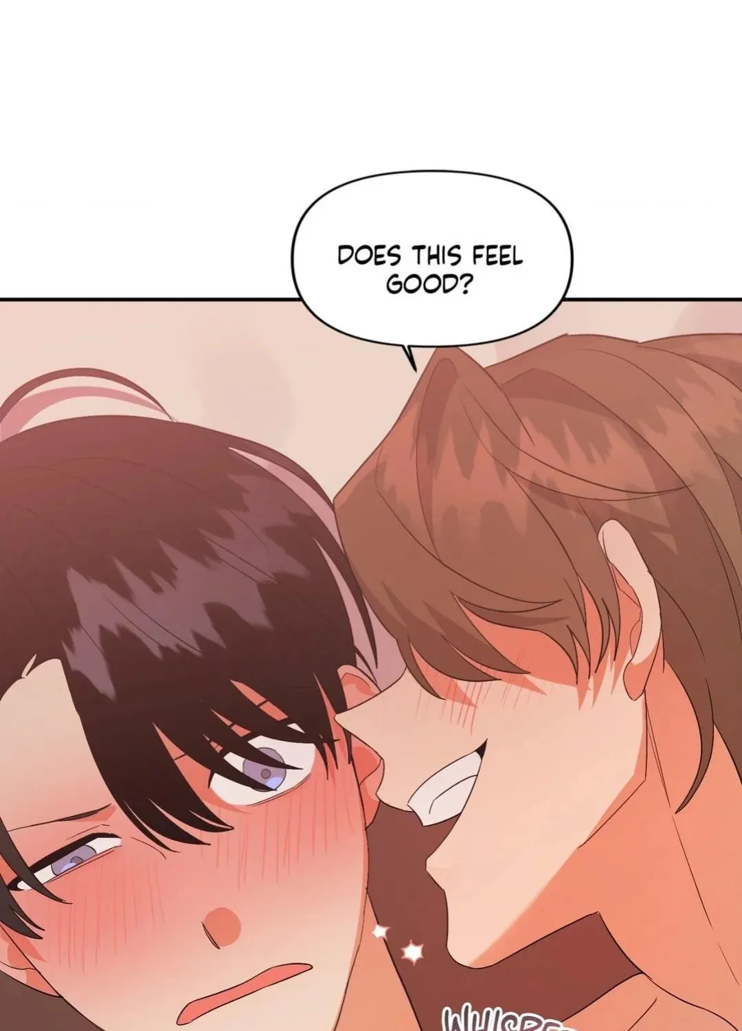 Read Wrong Night Stand chapter 53 image 63 on Lezhin