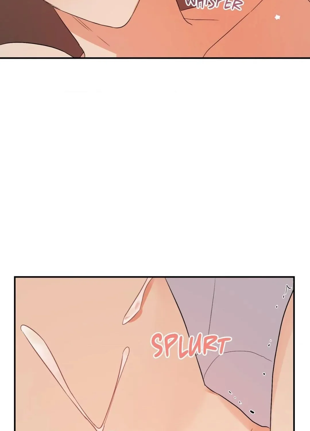 Read Wrong Night Stand chapter 53 image 64 on Lezhin