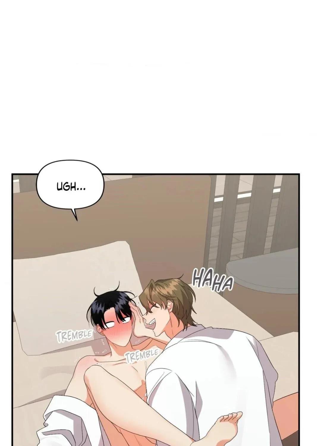 Read Wrong Night Stand chapter 53 image 66 on Lezhin