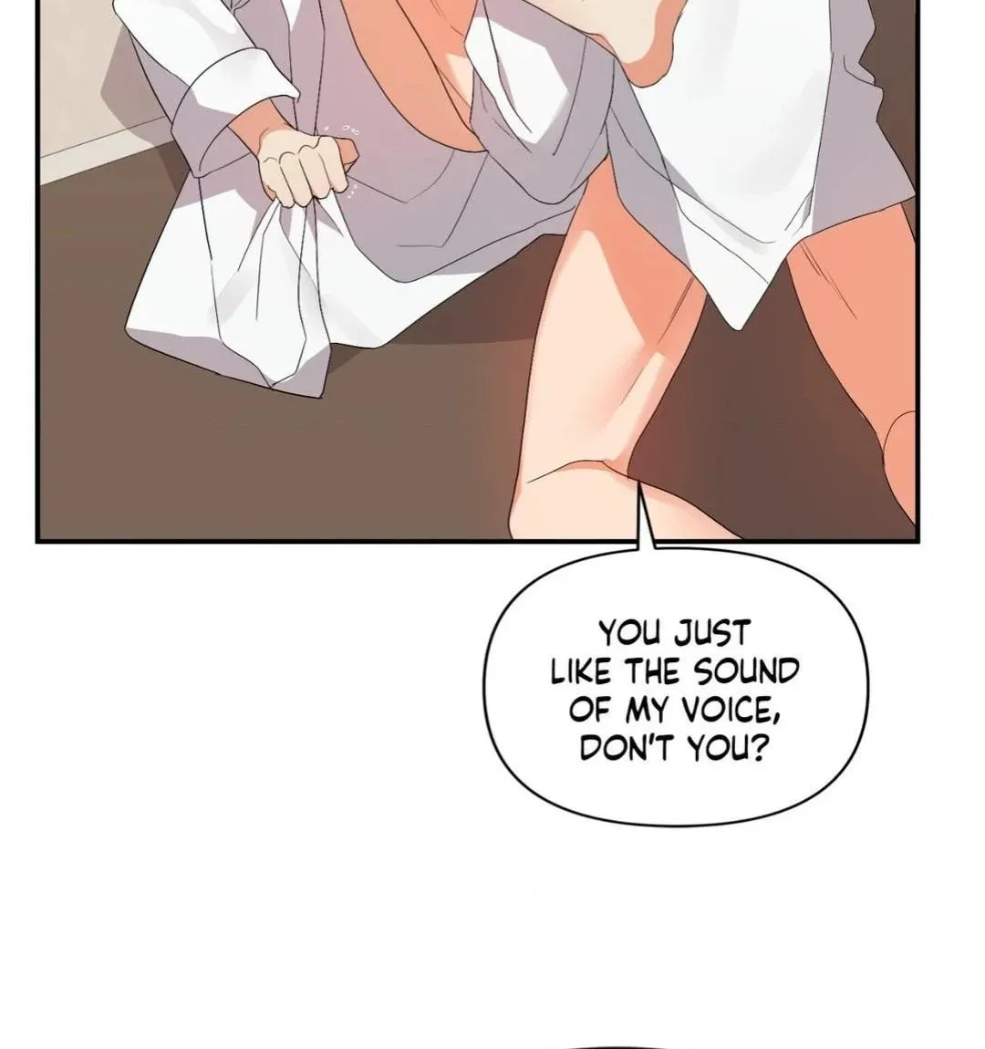 Read Wrong Night Stand chapter 53 image 67 on Lezhin