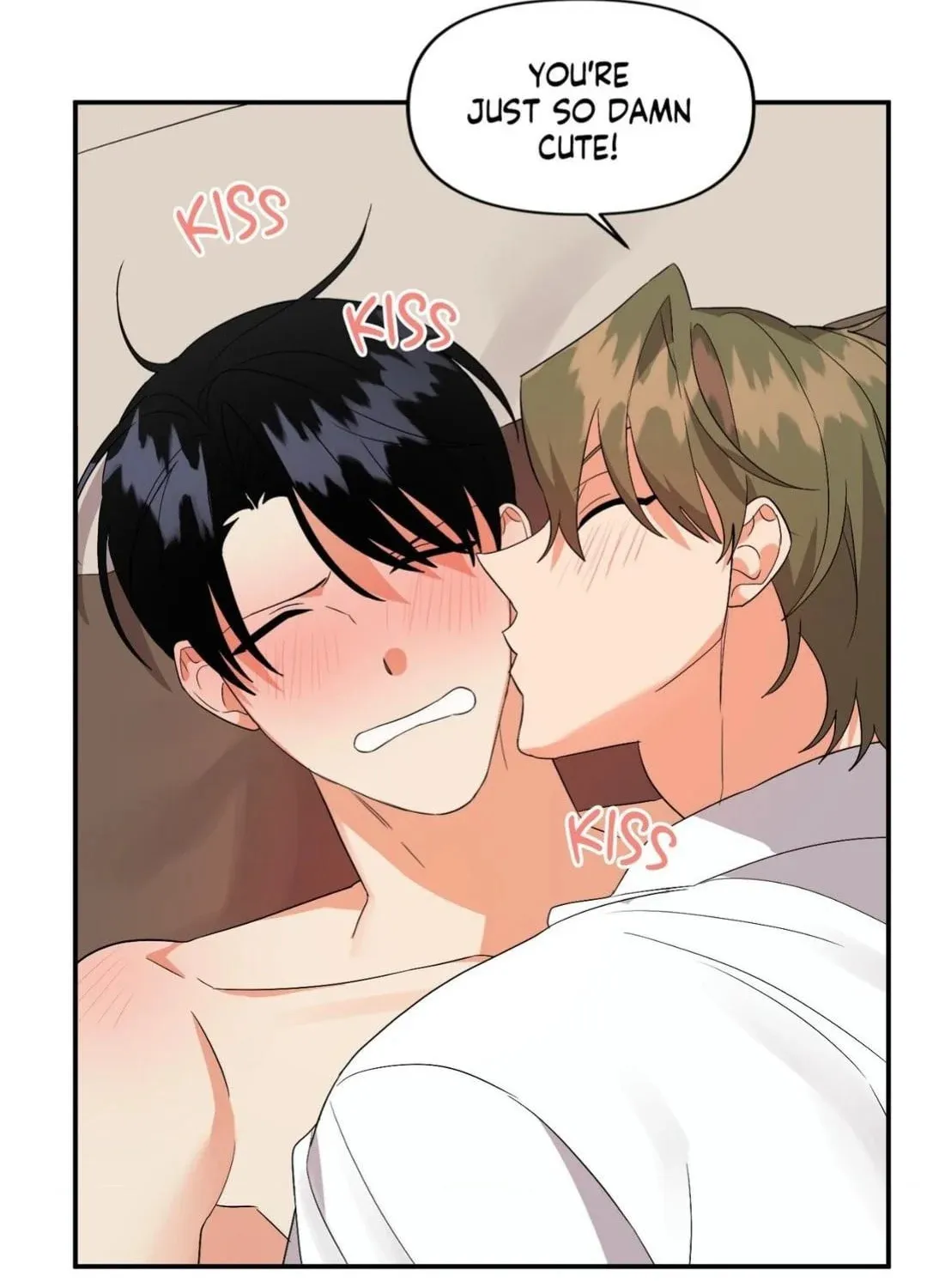 Read Wrong Night Stand chapter 53 image 68 on Lezhin