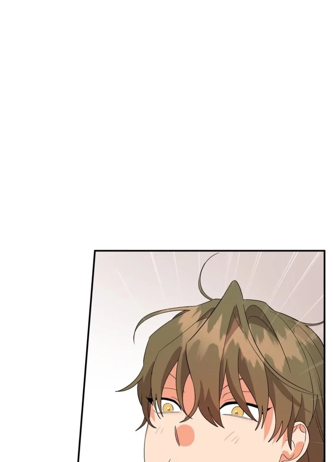 Read Wrong Night Stand chapter 53 image 69 on Lezhin