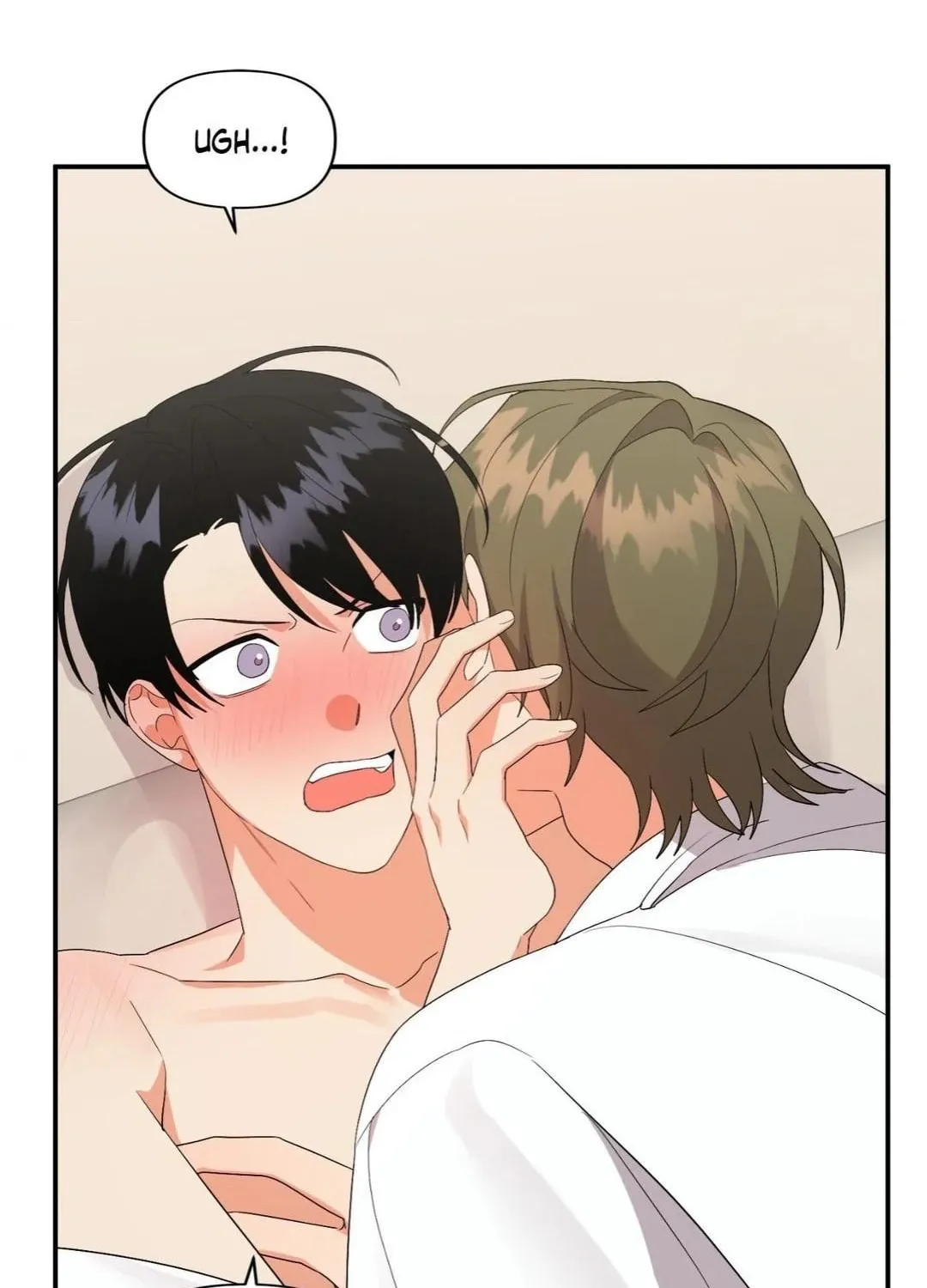 Read Wrong Night Stand chapter 53 image 7 on Lezhin