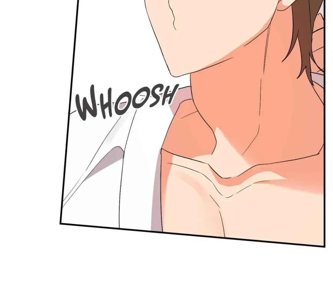 Read Wrong Night Stand chapter 53 image 70 on Lezhin