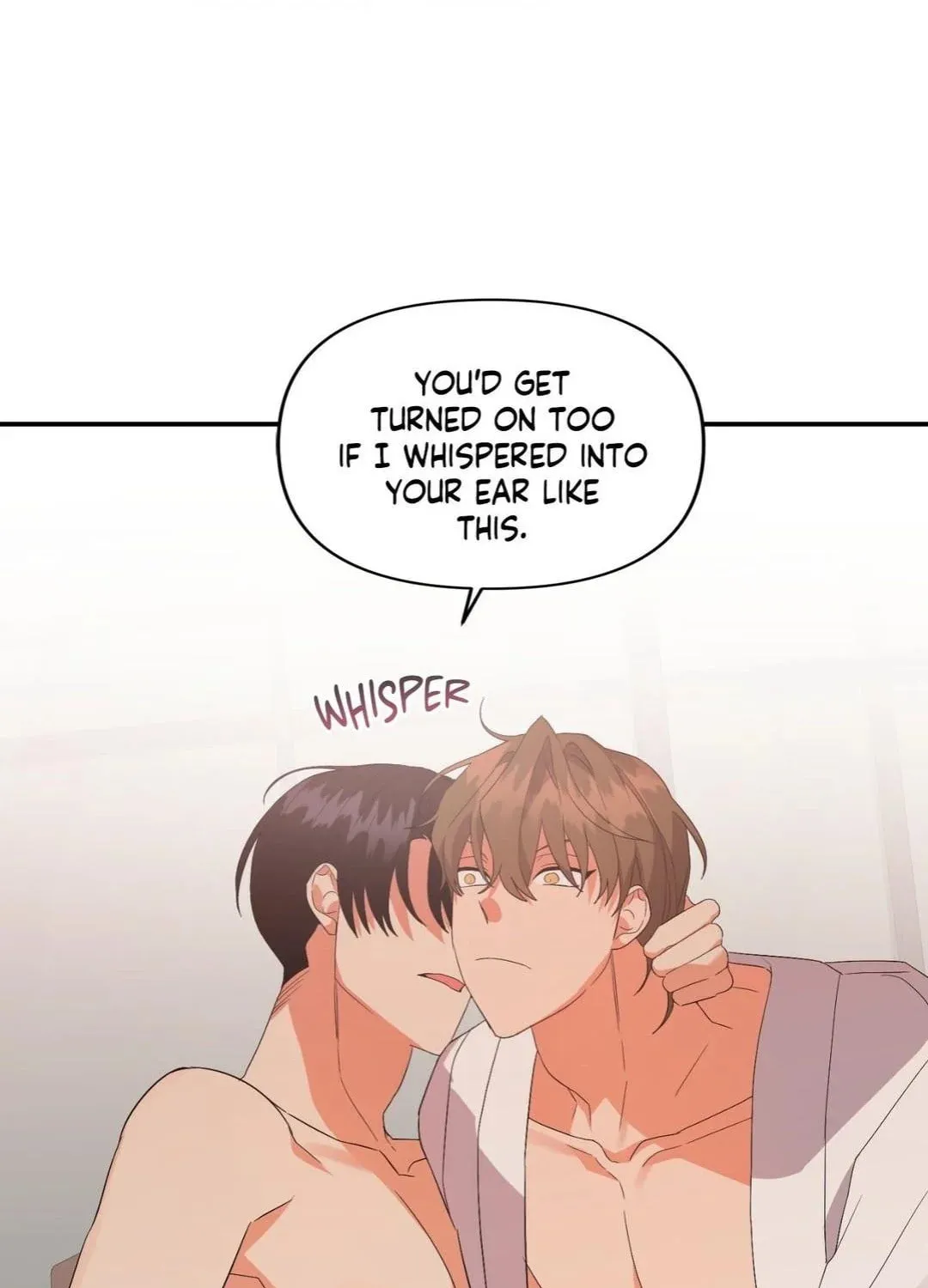 Read Wrong Night Stand chapter 53 image 71 on Lezhin