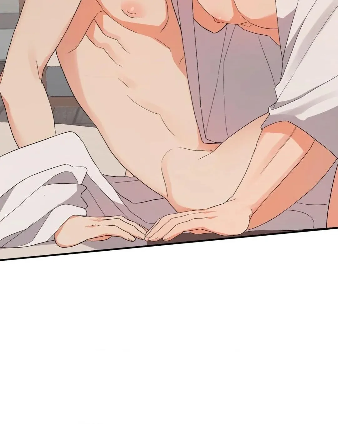 Read Wrong Night Stand chapter 53 image 72 on Lezhin