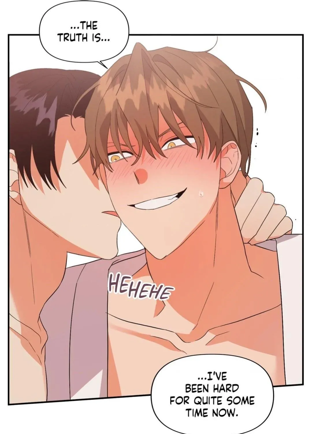 Read Wrong Night Stand chapter 53 image 73 on Lezhin