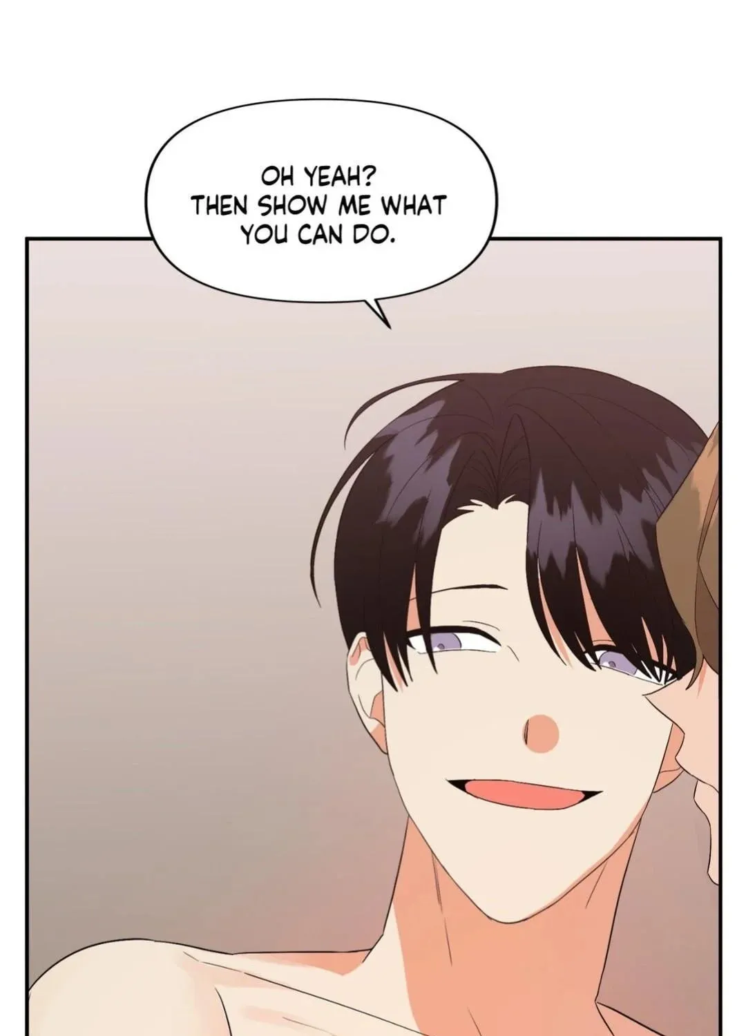 Read Wrong Night Stand chapter 53 image 76 on Lezhin