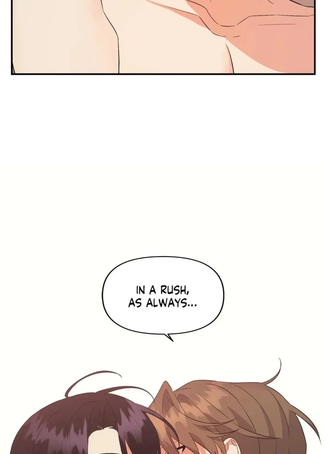 Read Wrong Night Stand chapter 53 image 77 on Lezhin
