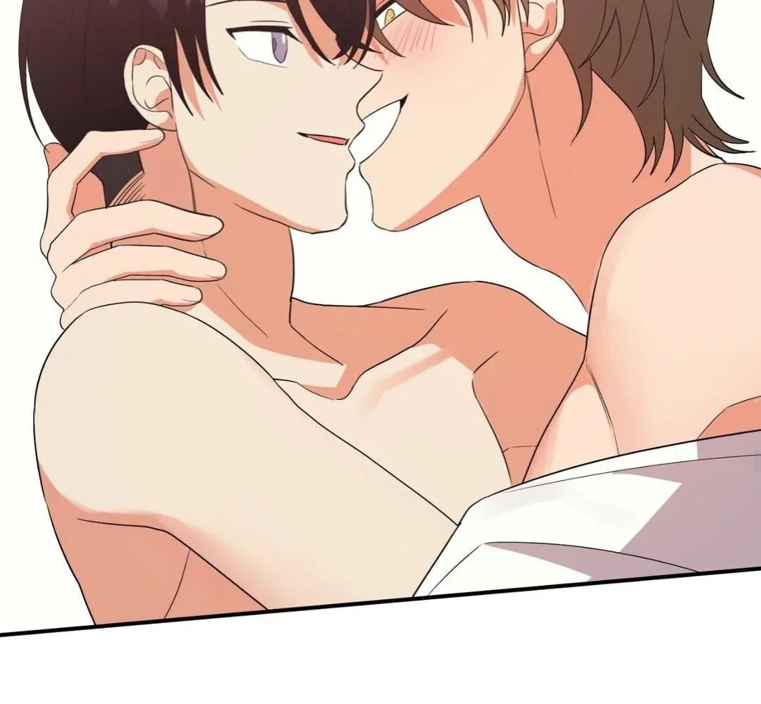 Read Wrong Night Stand chapter 53 image 78 on Lezhin