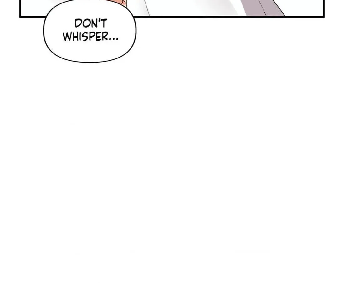Read Wrong Night Stand chapter 53 image 8 on Lezhin