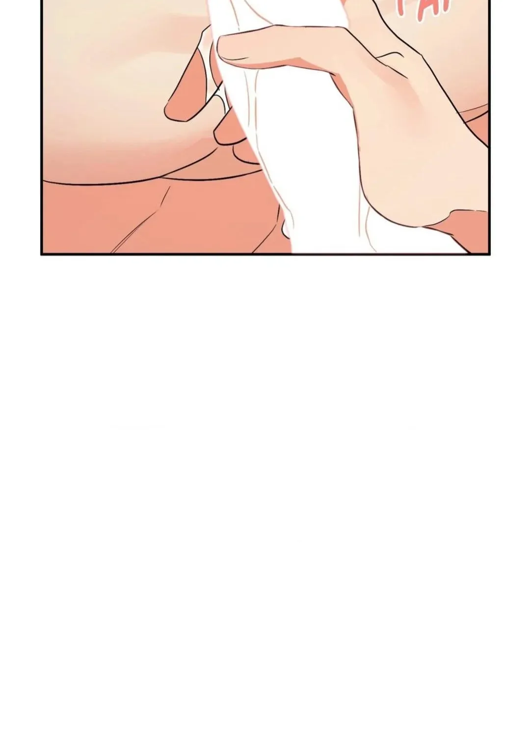 Read Wrong Night Stand chapter 53 image 80 on Lezhin