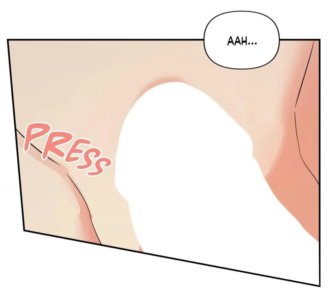 Read Wrong Night Stand chapter 53 image 81 on Lezhin