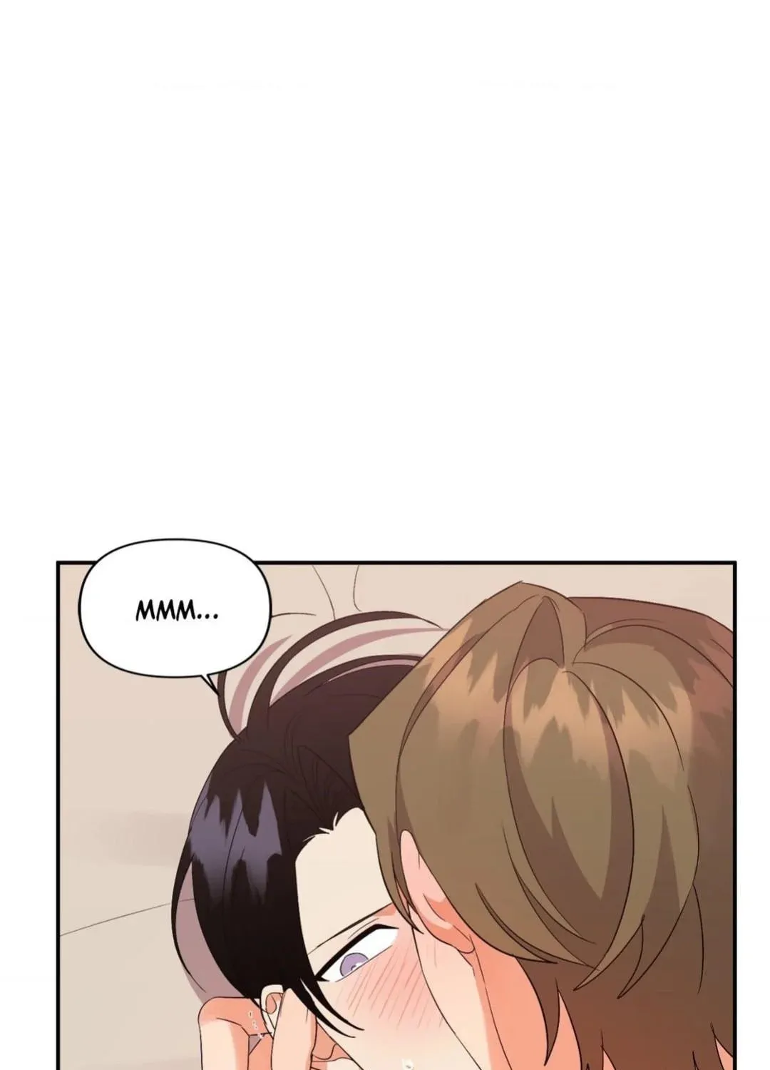 Read Wrong Night Stand chapter 53 image 82 on Lezhin