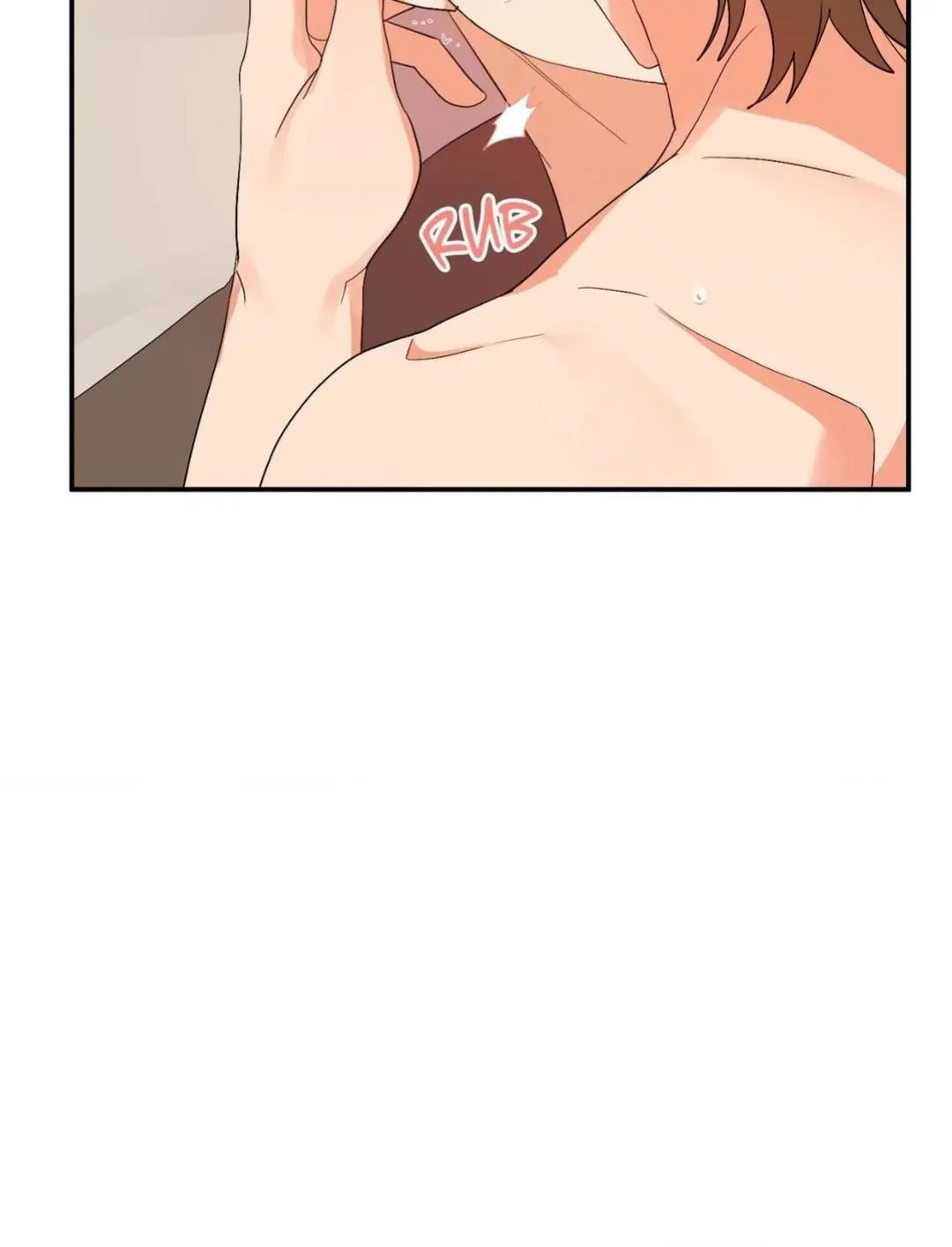 Read Wrong Night Stand chapter 53 image 83 on Lezhin