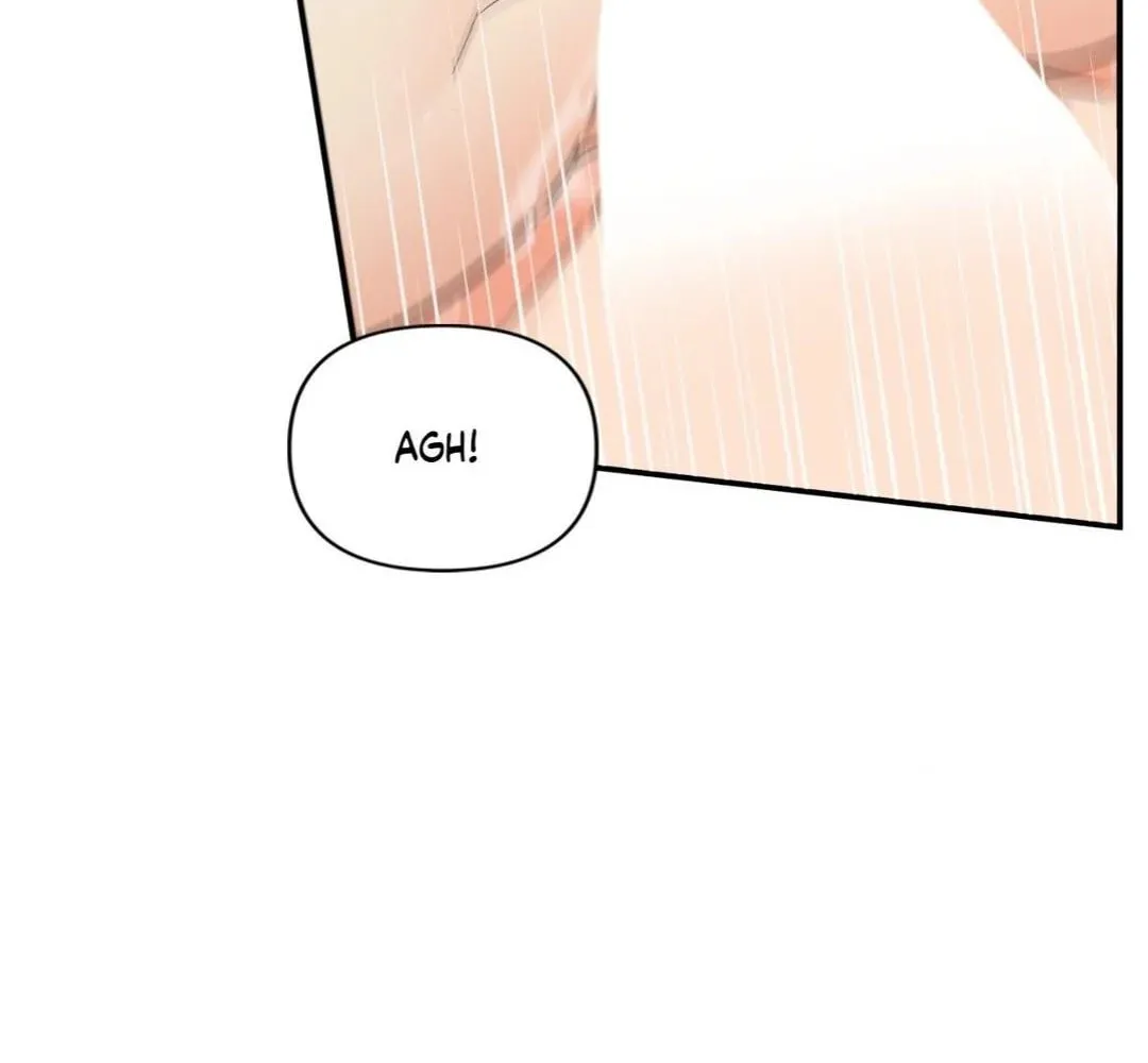 Read Wrong Night Stand chapter 53 image 86 on Lezhin