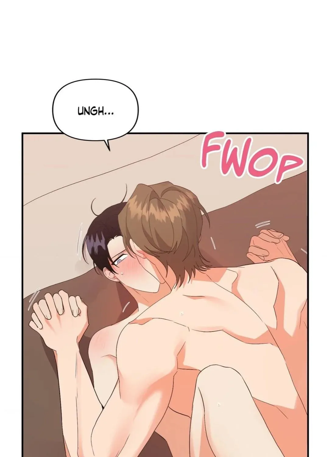 Read Wrong Night Stand chapter 53 image 87 on Lezhin