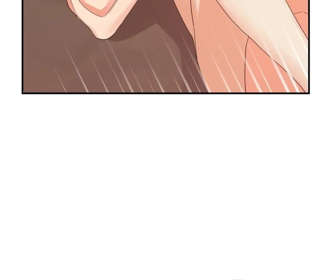 Read Wrong Night Stand chapter 53 image 88 on Lezhin