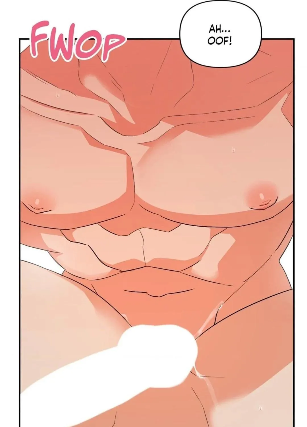Read Wrong Night Stand chapter 53 image 89 on Lezhin