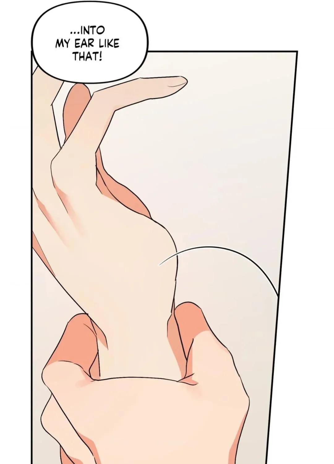 Read Wrong Night Stand chapter 53 image 9 on Lezhin